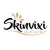skinvixiofficialstore