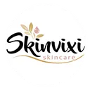 @skinvixiofficialstore