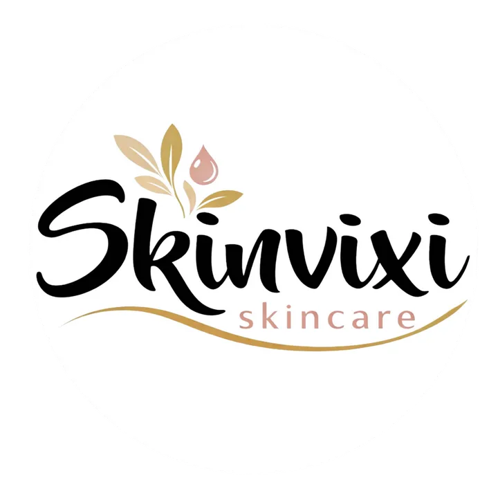 @skinvixiofficialstore