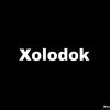 xolodok_11