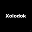 @xolodok_11