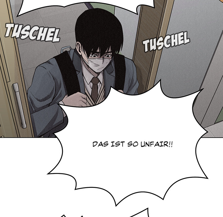 Höllenkessel - episode 13 - 96