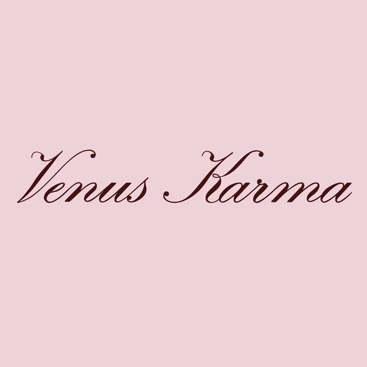 the.venus.karma