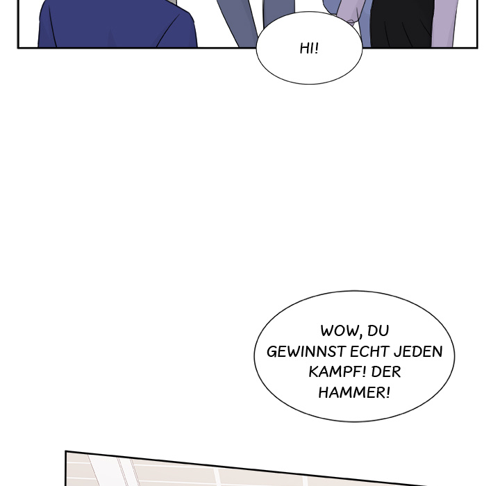 Willkommen im Zauberladen - episode 11 - 66