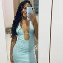 @naat4lia_