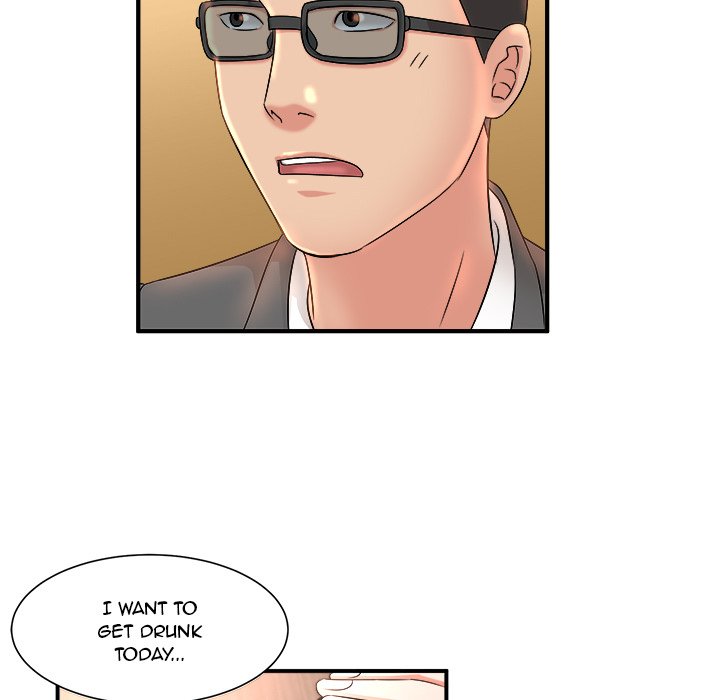 Family Secret - episode 9 - 49