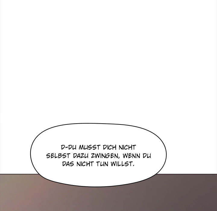 Haltet sie auf! - episode 16 - 148