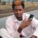 @galanoo12