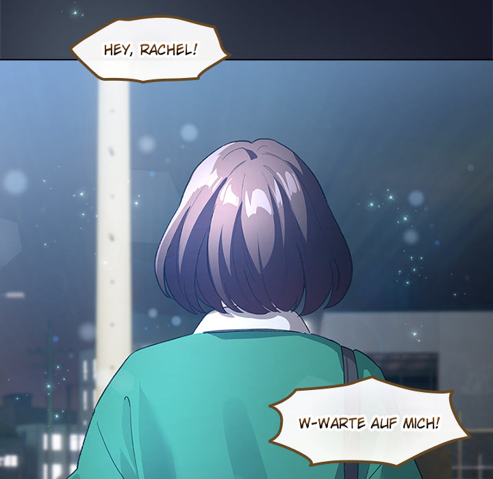 Überleben in einem Comic - episode 6 - 153