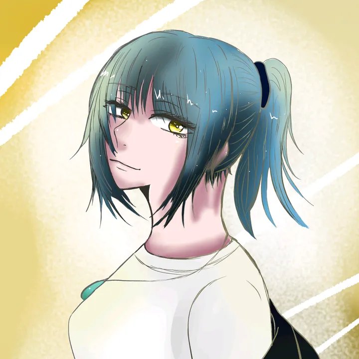 harou_0405
