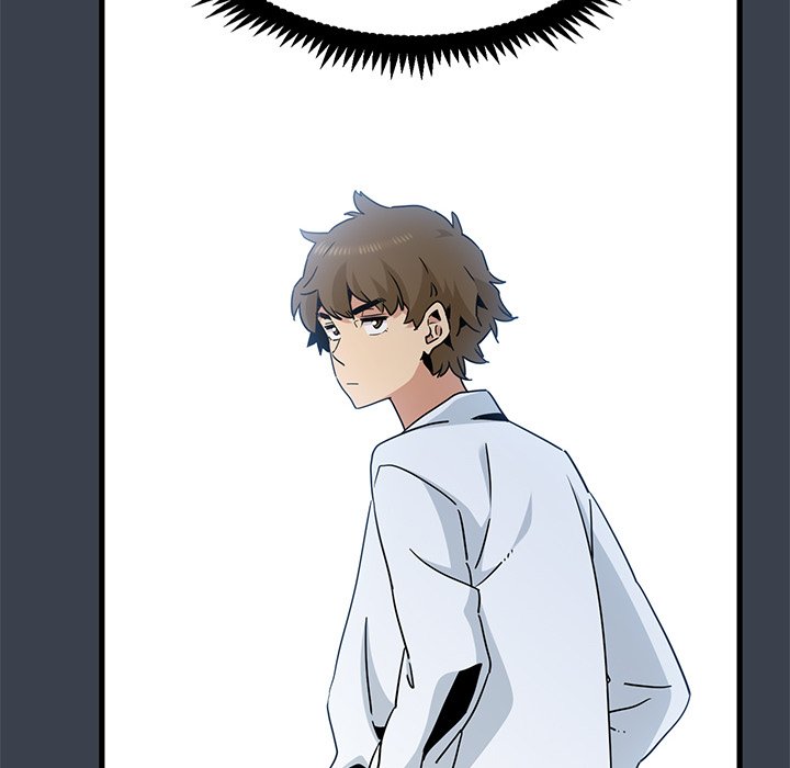 Snapping into Love - episode 37 - 155