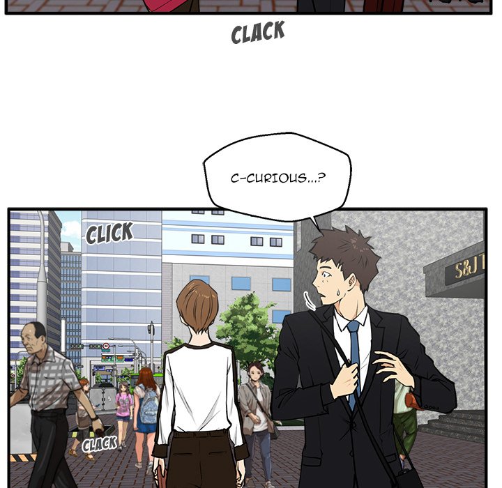 Mr. Kang - episode 29 - 80