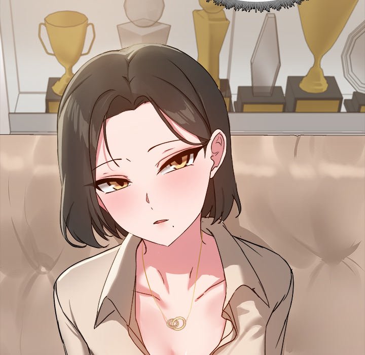 Boyfriend For Rent - episode 12 - 66