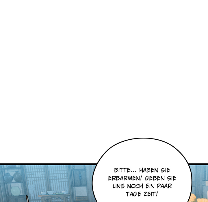 Meister in Intimität - episode 15 - 215