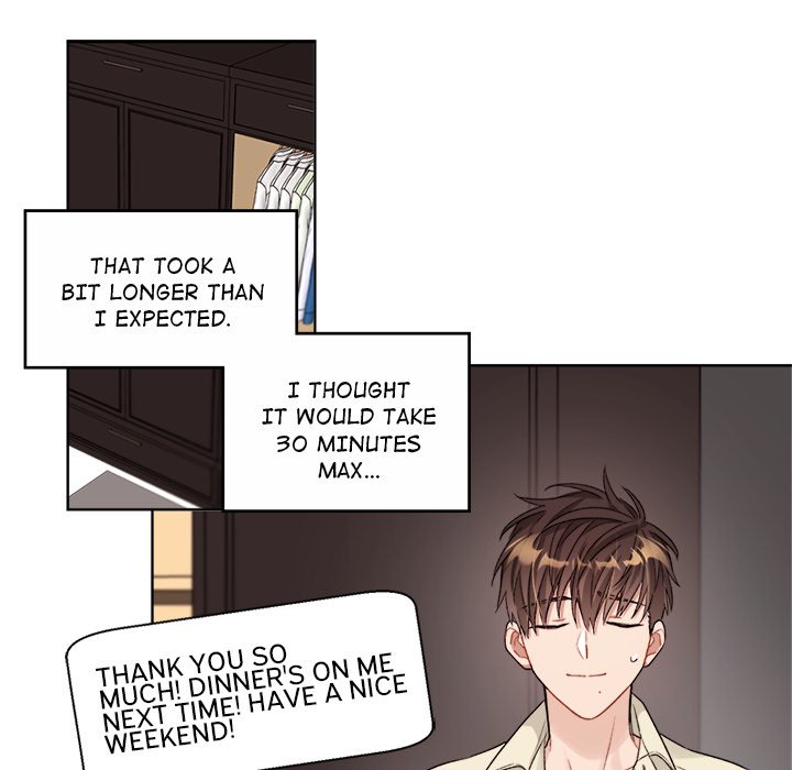 Bad Plan - episode 51 - 30