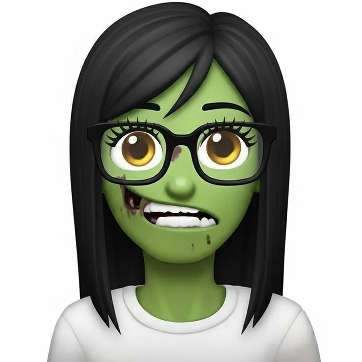 alisashamee