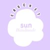 sun__crochet