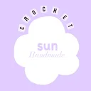 @sun__crochet