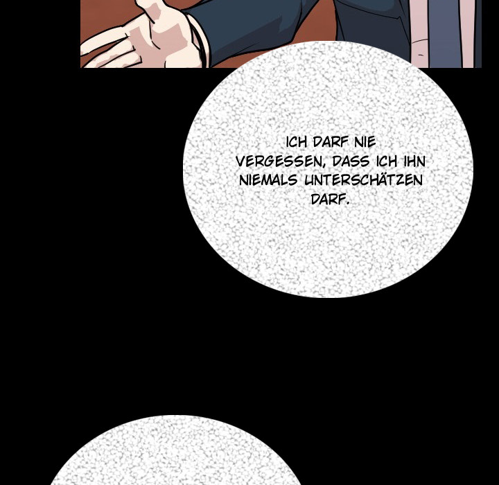 Trügerischer Schein - episode 11 - 59