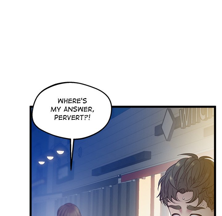 Tutoring the Lonely Missus - episode 8 - 127
