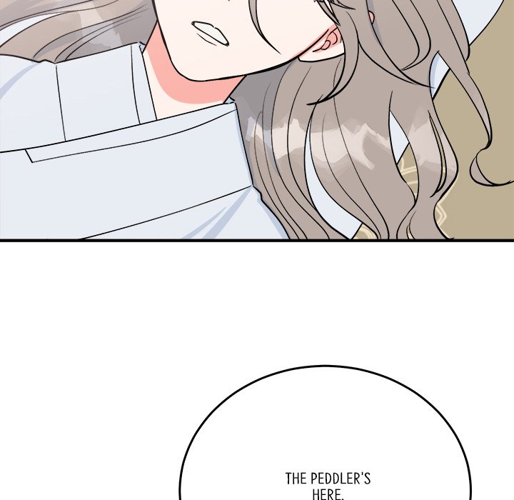 Strong Spirits - episode 21 - 7