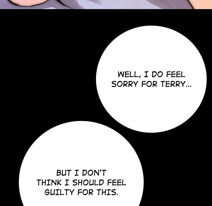 My Body - episode 14 - 69