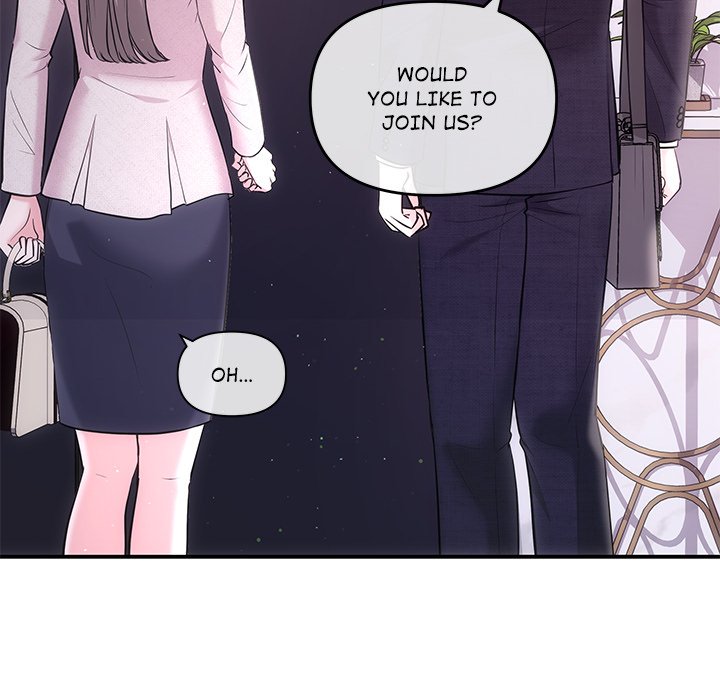 A Consensual Relationship - episode 5 - 67