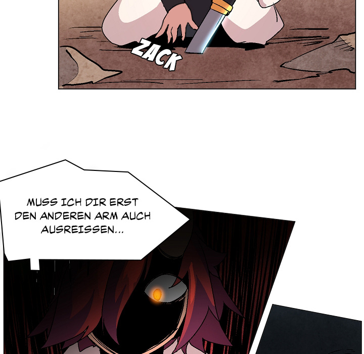 Die Dämonenkaiserin - episode 12 - 88