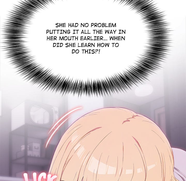 Director Next Door - episode 4 - 79