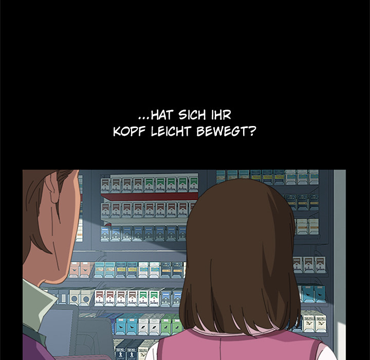 15 Minuten - episode 4 - 21