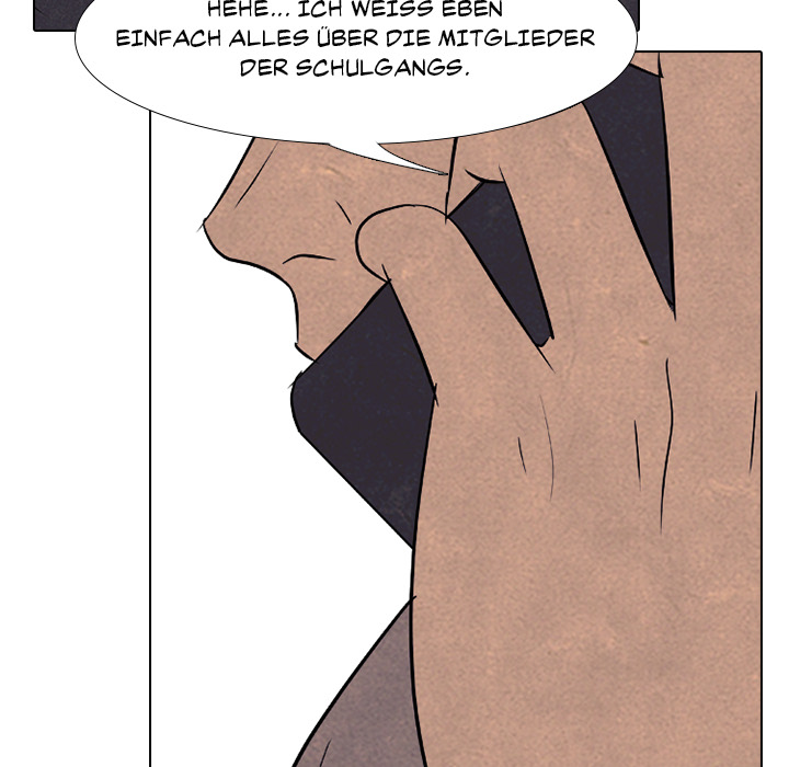 Teufel der Oberstufe - episode 205 - 118