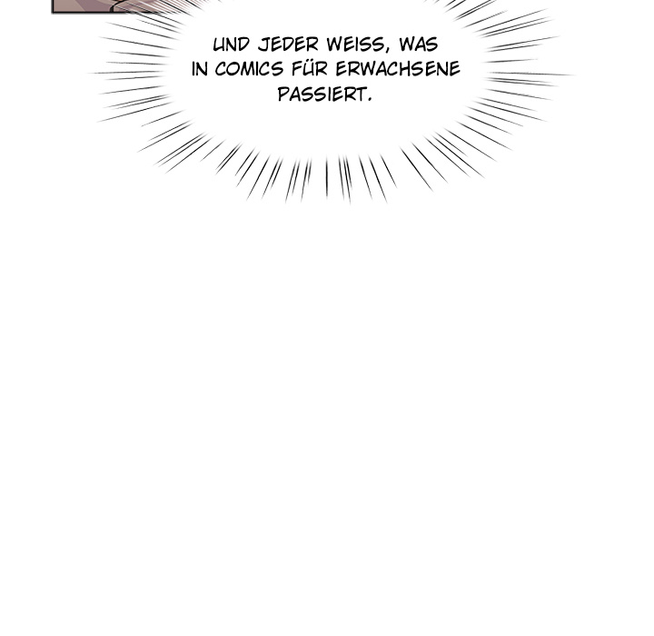 Überleben in einem Comic - episode 1 - 172