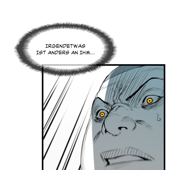 DIE, DAI - episode 27 - 121