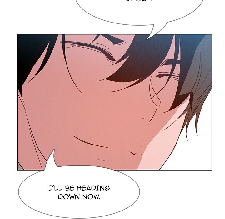 Rain Curtain - episode 5 - 43
