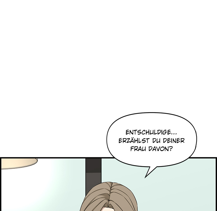 Frisch verheiratet - episode 21 - 84