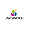wewatchasia.id