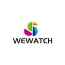 @wewatchasia.id