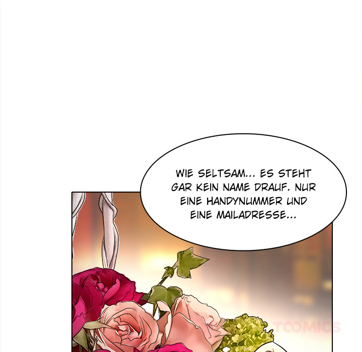 Meine große Liebe Natsumi - episode 10 - 35