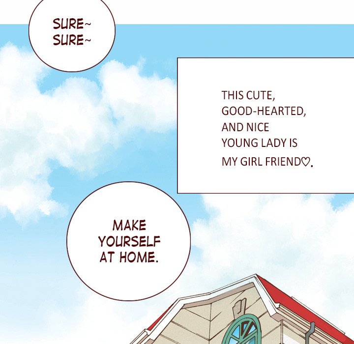 Fresh! - episode 2 - 5