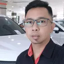 @rizalkoe.mitsubishi