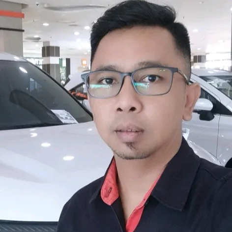 rizalkoe.mitsubishi