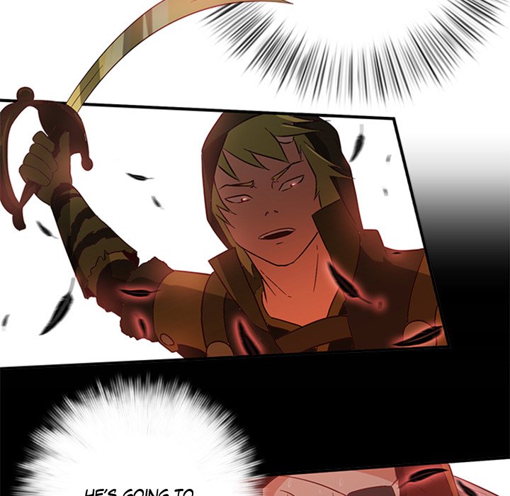 Black Crow - episode 3 - 15