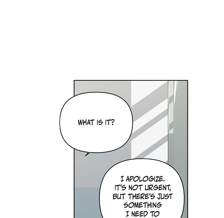 My K - episode 9 - 52