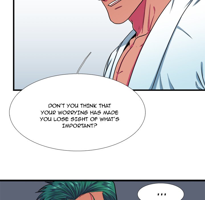 Same, but Different - episode 7 - 73