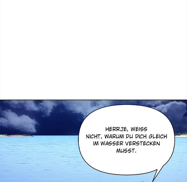 Verführt am Strand - episode 4 - 57