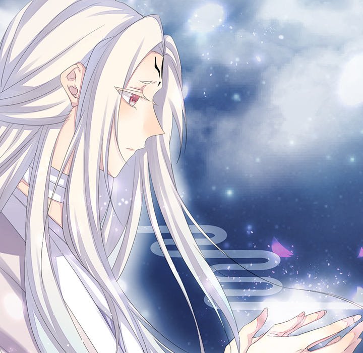 Flowers Whispering - episode 14 - 40