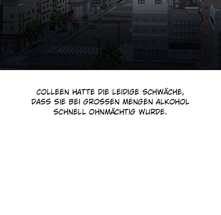 Platzspiele - episode 2 - 111