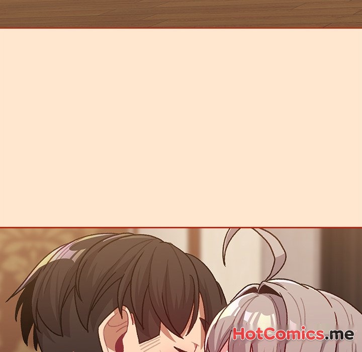 What do I do now...? - episode 39 - 122