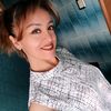 karinagarciagalic