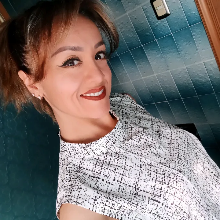 @karinagarciagalic